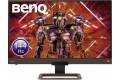 BenQ EX2780Q 27" 16:9 QHD 144Hz Gaming Monitor with HDRi Technology