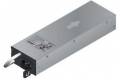 Ubiquiti EdgePoint