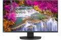 NEC EA271U-BK 27" 4K UHD LED Desktop Monitor with Ultra-Narrow Bezel