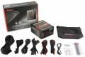 Enermax Digifanless EDF550AWN ()