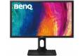 BenQ PD2700Q 27" 2K QHD IPS LED Monitor with Built-In Speakers