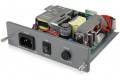 StarTech.com Redundant 200W Media Converter Chassis Module