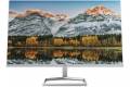 HP M27fw 27" 16:9 Full HD IPS LCD Monitor