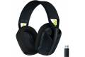 Logitech G G435 Wireless