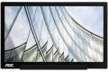 AOC I1601C 15.6" 16:9 Full HD IPS Monitor