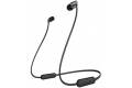 Sony WI-C310