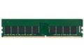 Kingston Technology KTD-PE432E/32G memory module 32 GB 1 x 32 GB DDR4