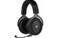 Corsair HS70 Pro Wireless w/Microphone