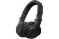 PIONEER DJ HDJ-CUE1BT-K Wireless Bluetooth Headphones