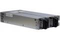 Inter-Tech ASPOWER R1A-KH0400 400 W 20+4 pin ATX 1U