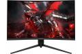 MSI Optix G271CQP 27" 16:9 WQHD 165Hz Curved VA LED Gaming Monitor