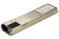 Supermicro PWS-920P-SQ ()