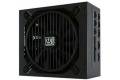 LC-Power LC550 V2.31 Platinum Series 550W