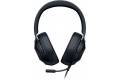 Rayzr 7 Razer Kraken X Multi-Platform Wired