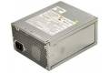 Supermicro PWS-1K25P-PQ 1200 W Silver