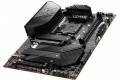 MSI MEG B550 UNIFY-X AMD AM4 SATA 6Gb/s ATX Gaming