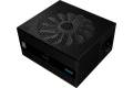 AeroCool Project7 P7-650W Platinum