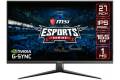 MSI Optix MAG2732 27" 16:9 Full HD 165Hz IPS LCD Gaming Monitor