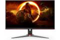 AOC LED 1920 x 1080 Pixels Full HD Computer Monitor