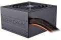 Compucase Cougar VTE500 ()