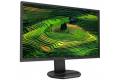 Philips 221B8LJEB/00 21.5" 16:9 Full HD LCD Monitor