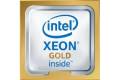 Intel Xeon 6138T 2 GHz 27,5 MB L3