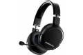 SteelSeries Arctis 1 4-in-1 Wireless for Nintendo Switch/PS4/PC