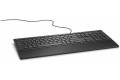 Dell Wired Keyboard KB216