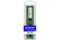 GoodRAM DDR4 3200MHz 16GB (GR3200D464L22S/16G)