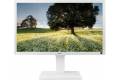 LG 22BL450Y-W 21.5" 16:9 Full HD IPS Monitor with Adjustable Stand