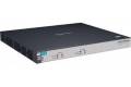 HP ProCurve 620 Redundant/External PwrSu ()