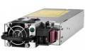 HP E Common Slot Kit ()