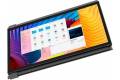Mobile Pixel Duex Plus 13" Full HD IPS