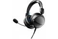 Audio-Technica ATH-GL3
