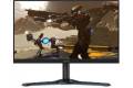 Lenovo Legion Y25-25 24.5" Full HD 240Hz IPS LED LCD Gaming Monitor