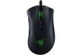 Razor Razer DeathAdder V2 Gaming Mouse