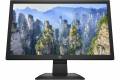 HP V20 19.5" 16:9 HD+ TN LCD Monitor