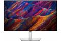 Dell UltraSharp U3223QE