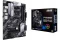 ASUS Prime B550-PLUS AMD AM4 ATX