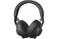 AiAiAi TMA-2 Move Wireless Over Ear hovedtelefoner Bluetooth Sort