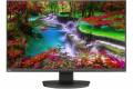 NEC MultiSync EA271F 27" LED Monitor