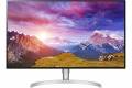 LG BL95U 31.5" 16:9 4K UHD HDR IPS Monitor with Thunderbolt 3