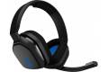 Astro Gaming A10 for PS4 & Xbox
