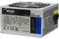 Akyga AK-B1-400 400W