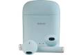 DENVER TWE-46LIGHT BLUE