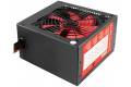 Tacens MARS GAMING MPII650
