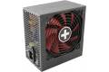 Xilence XP650R9 650 W 20+4 pin ATX ATX Black