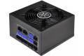 SilverStone Strider Platinum series ST85F-PT ()