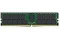 Kingston DDR4 3200MHz HP ECC Reg 16GB (KTH-PL432/16G)