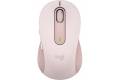 Logitech Signature M650 Wireless Mouse